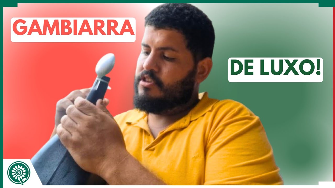 Como 