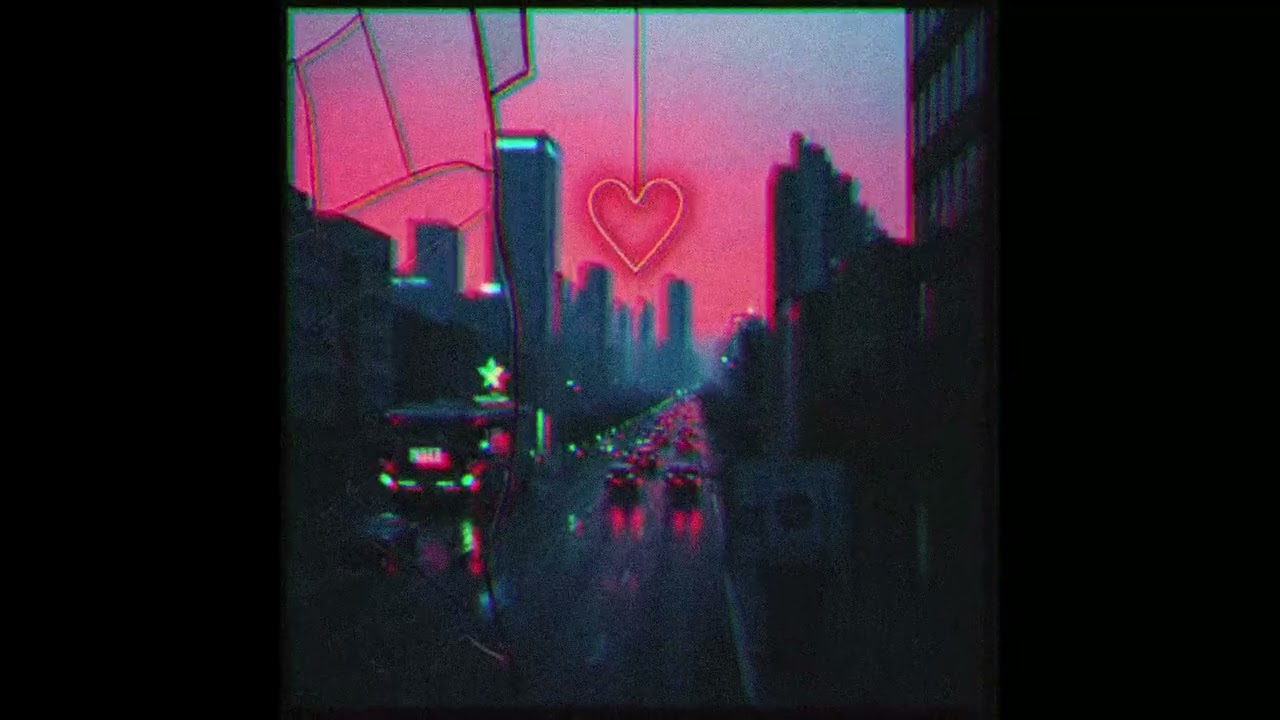 BADSAPP X SUNO - Я НЕНАВИЖУ ЭТОТ ДЕНЬ