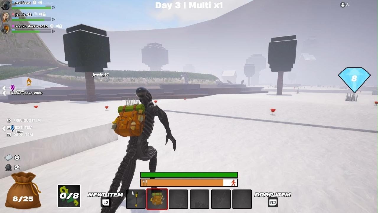 Fortnite_20260301160807