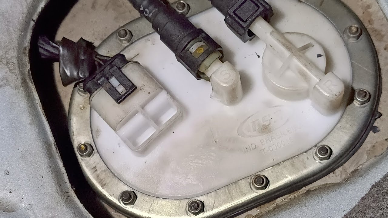 Consumo alto de combustível e como resolver!#amazing #mechanic #oficina #automobile 