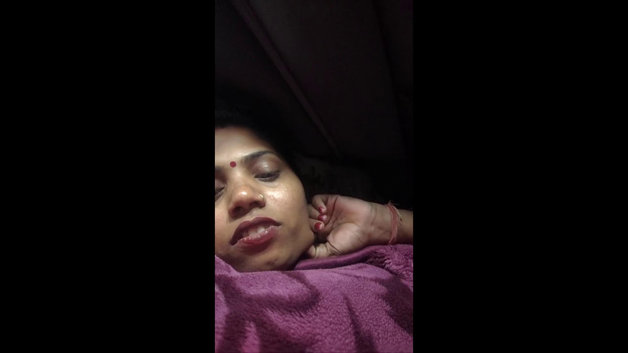Aarti Kumari official is live