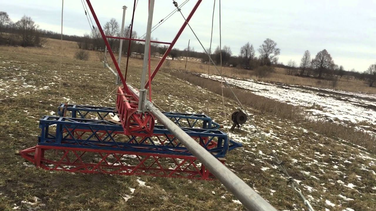 yagi 40 - 2