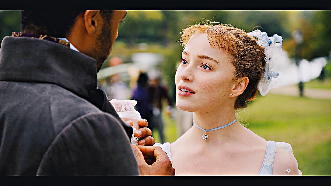 daphne + simon | bloodstream