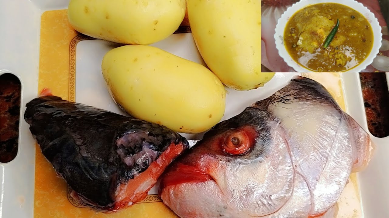 এভাবে আলুর ভাঙ্গা করলে ভাত অথবা রুটি সবকিছুর সাথেই জমে যাবে || Alur vangga ||Alu ghati