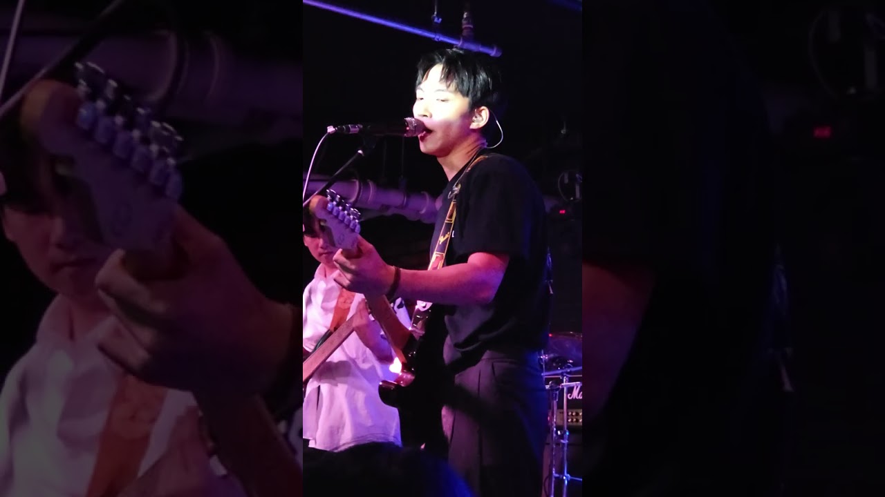 [250912 | ClubFF - Memories] 루아멜(LUAMEL) - River