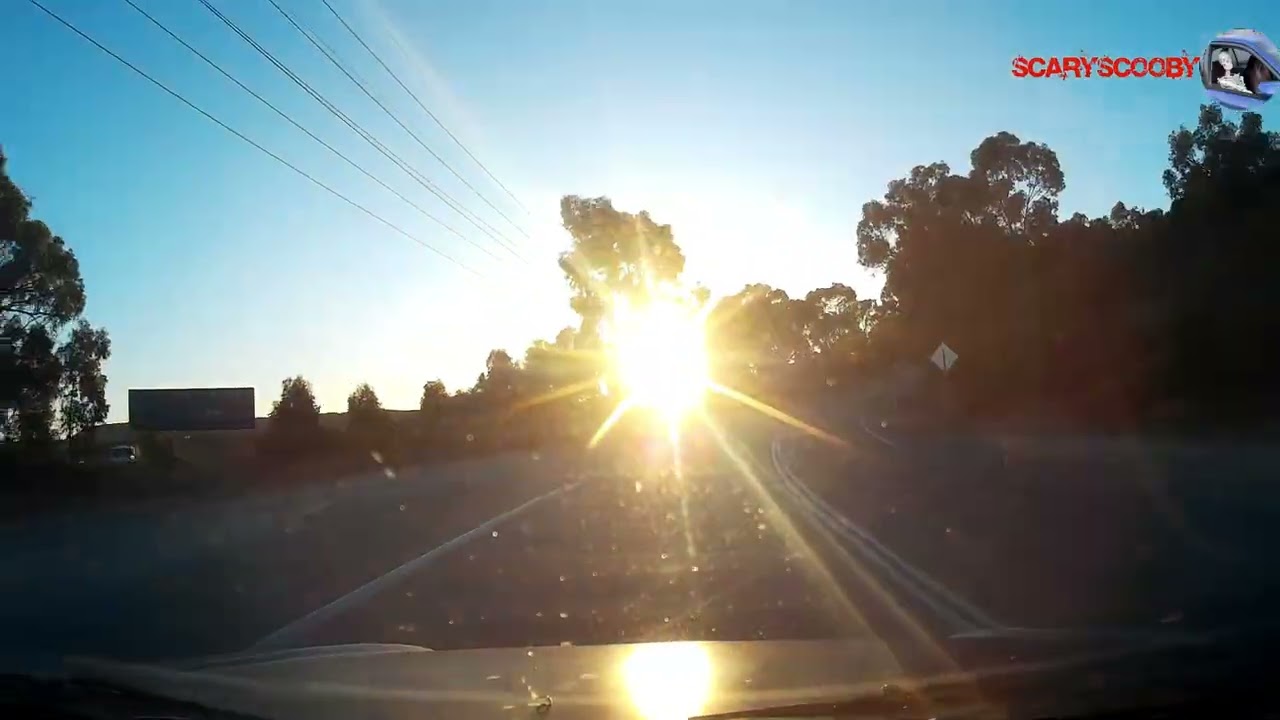 A Drive in real time Clarkson To Neerabup Western Australia