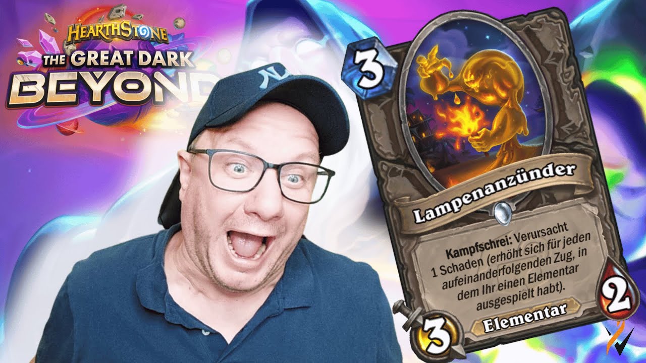 Schnell, stark und 100% Winrate