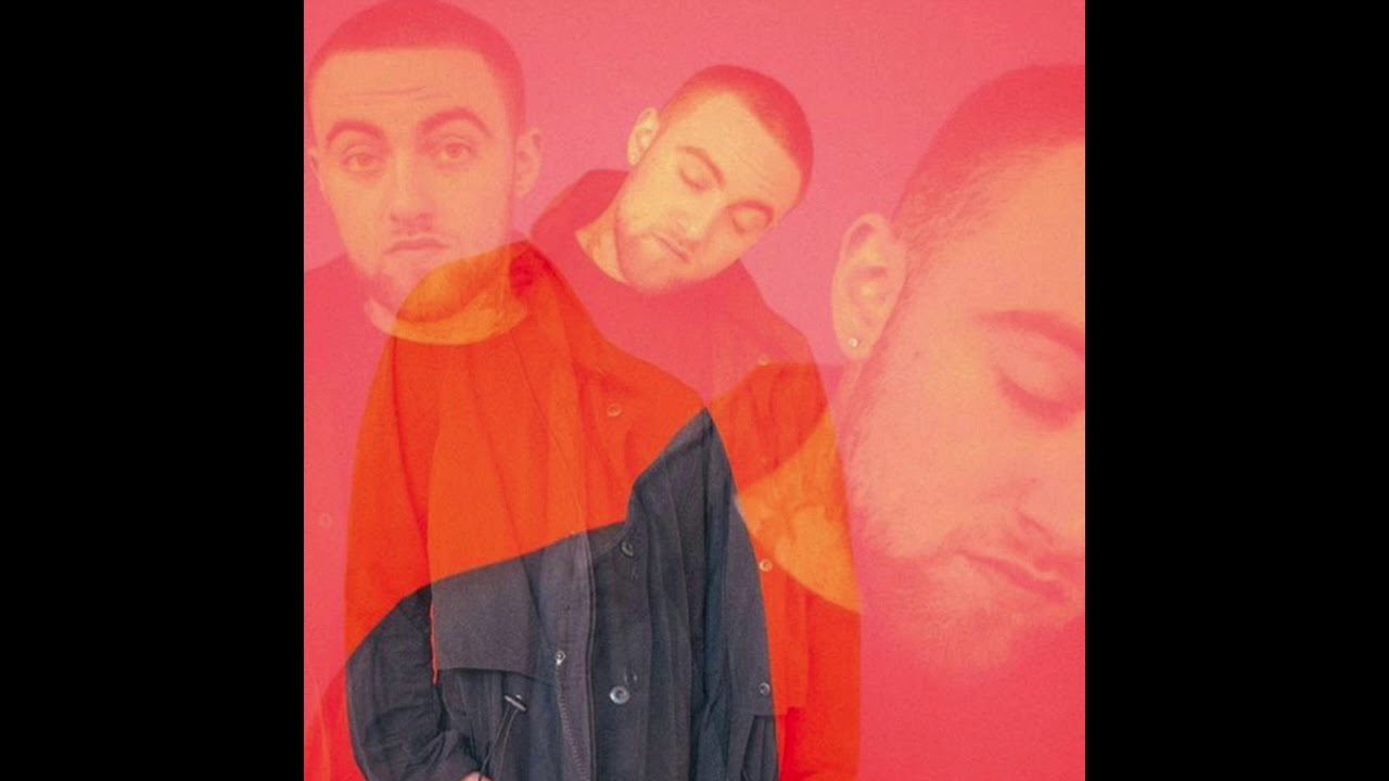 [FREE] Mac Miller Type Beat | 