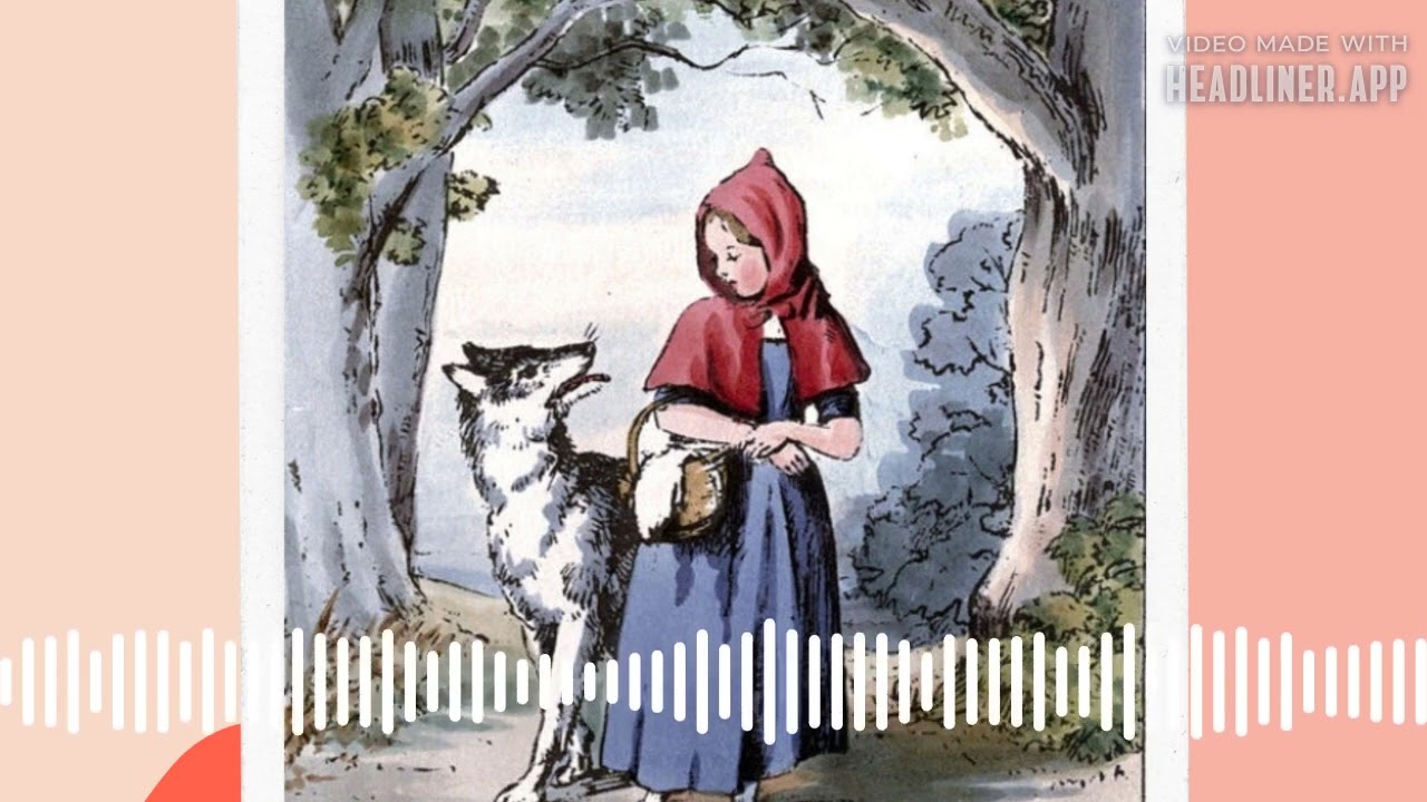 S1E20.  #fairytale in #english #childrenstory #englishstory #kidstory #storytimewithnalini #234