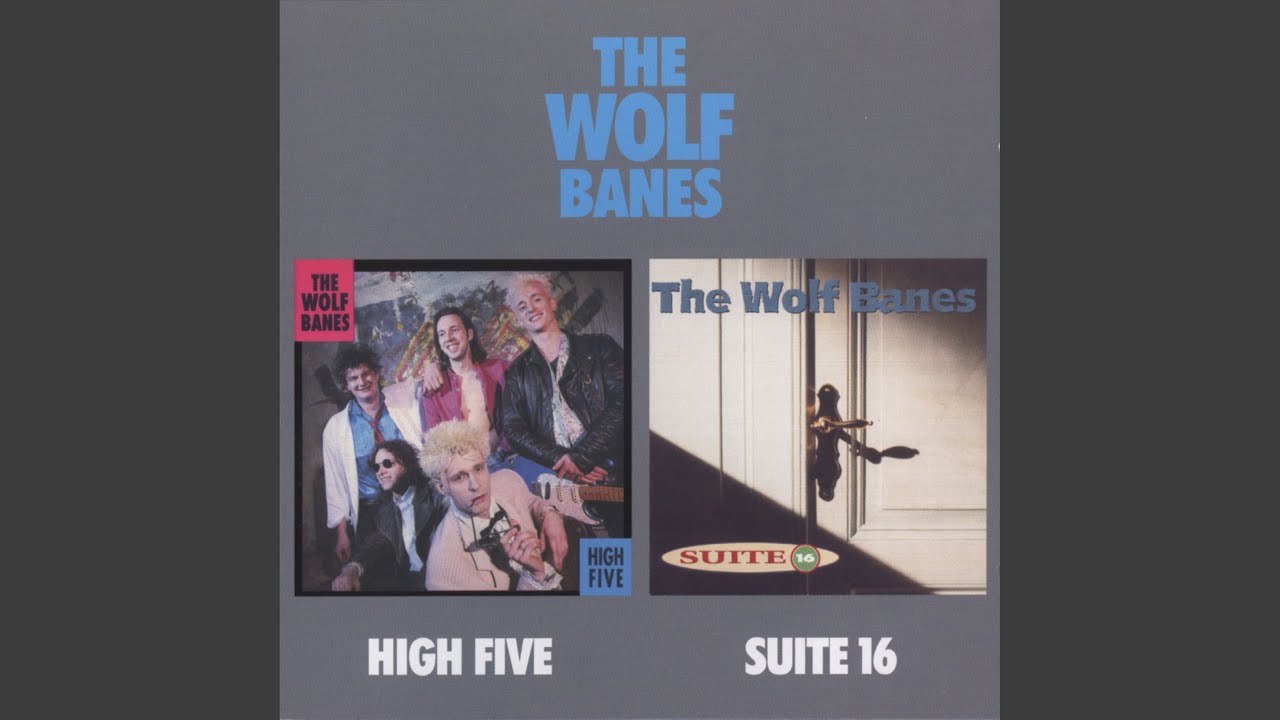 As the Bottle Runs Dry (2006 Remaster)