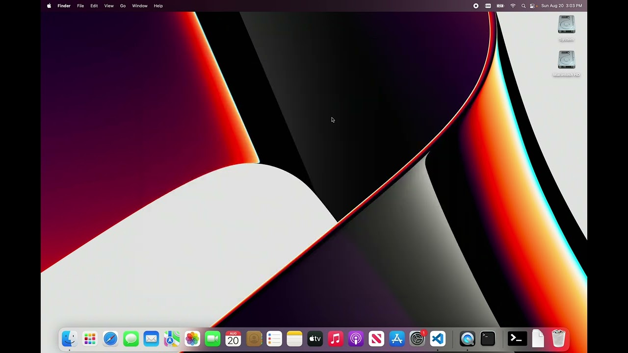 Пошаговое руководство по XC-IDE — macOS