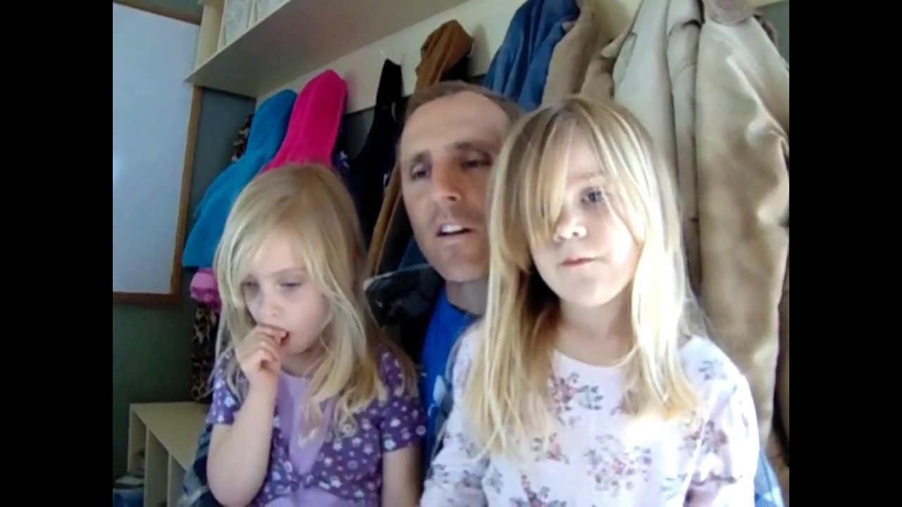 Incubating Vs Broody Hens