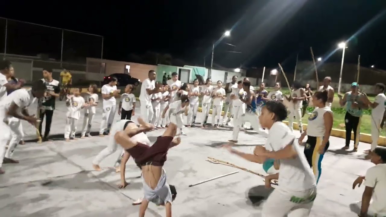 1 de julho de 2025