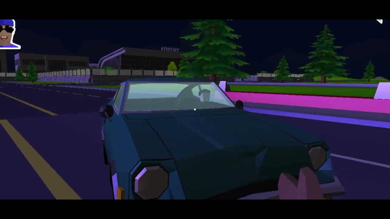 Crazy Mission || Dude Theft Wars New Gameplay ||