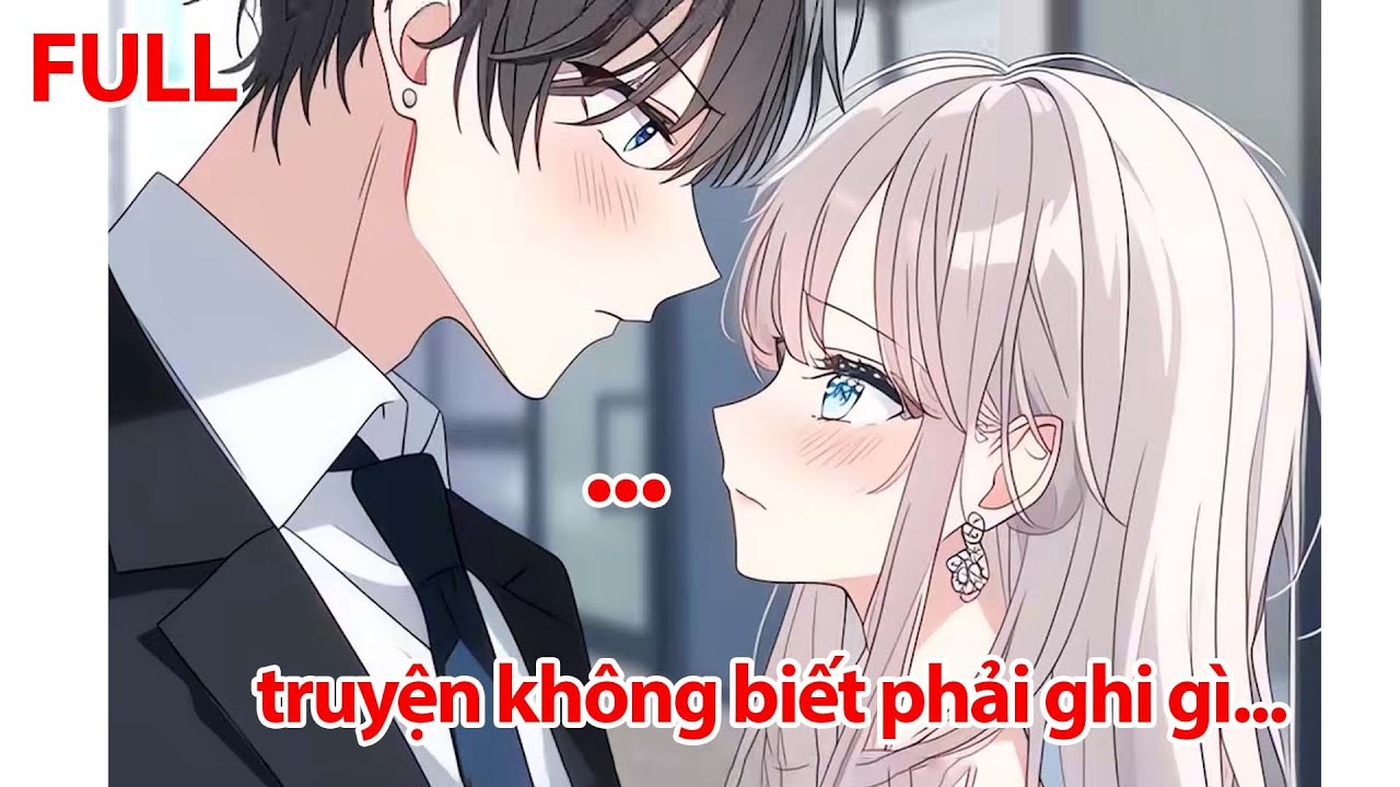 FULL Tôi Bỏ Thành Phố Về Quê Trồng Rau Nuôi Cá, Thì Vợ Cũ Lại Nói Muốn Tái Hôn