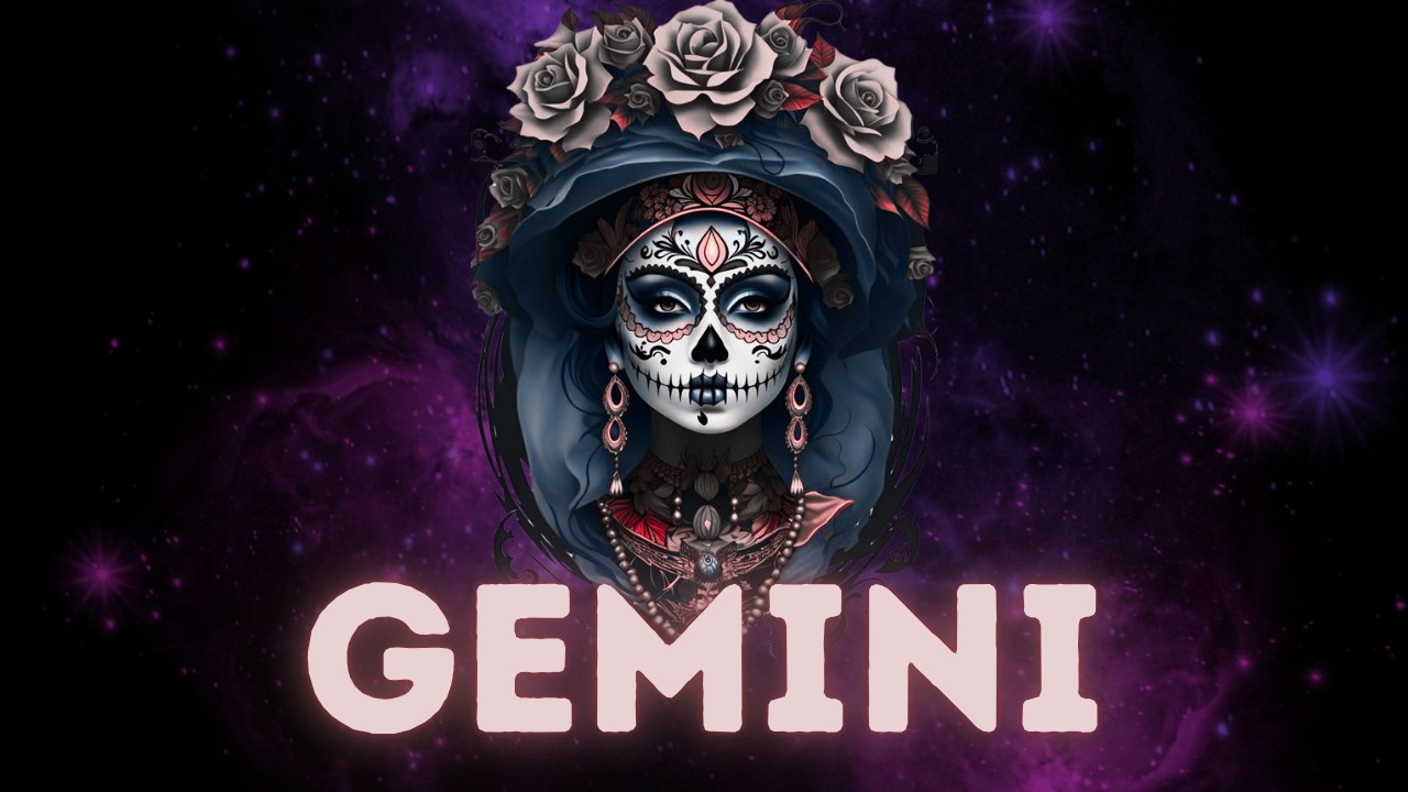 GEMINI- HERE’S THEIR NEXT MOVE THEY'VE LOVED YOU FROM THE FIRST SIGHT💛 TOO STUBBORN TO ADMIT IT