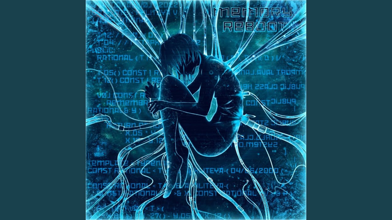 Memory Reboot (Remake)