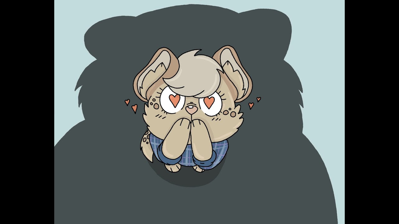 When Chat Asked for a Pallas’s Cat… This Happened