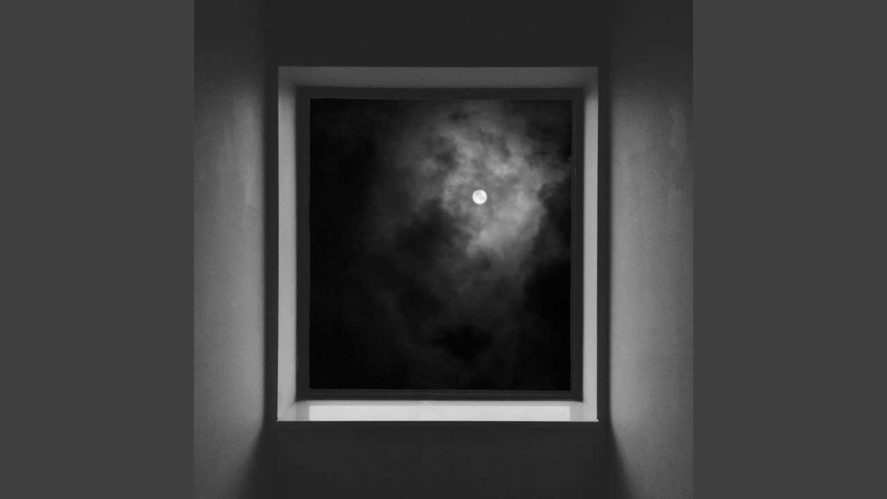 Goodnight Black Sky
