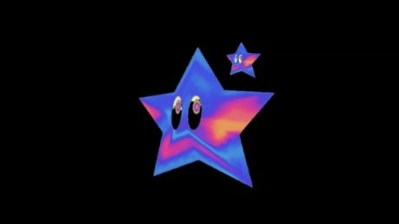 (FREE) Playboi Carti x Pierre Bourne Type Beat 