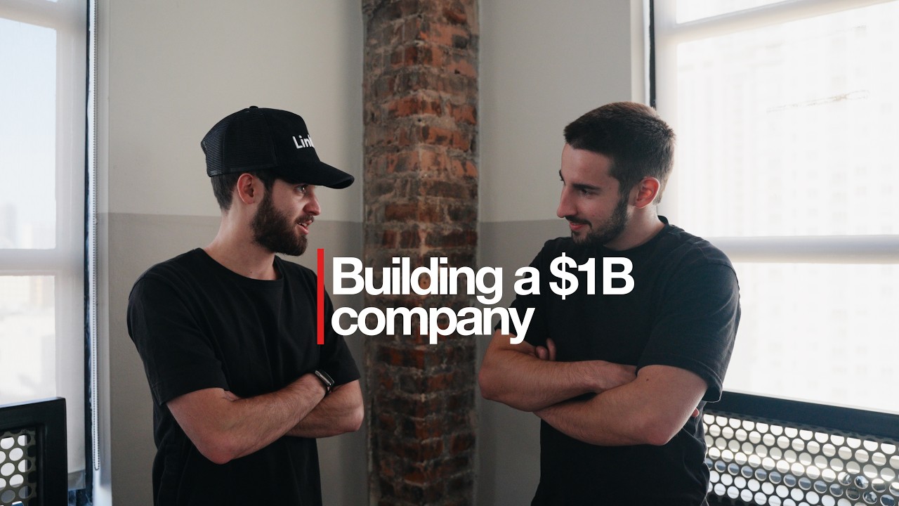 Inside Our Miami Startup | This Week Was Different