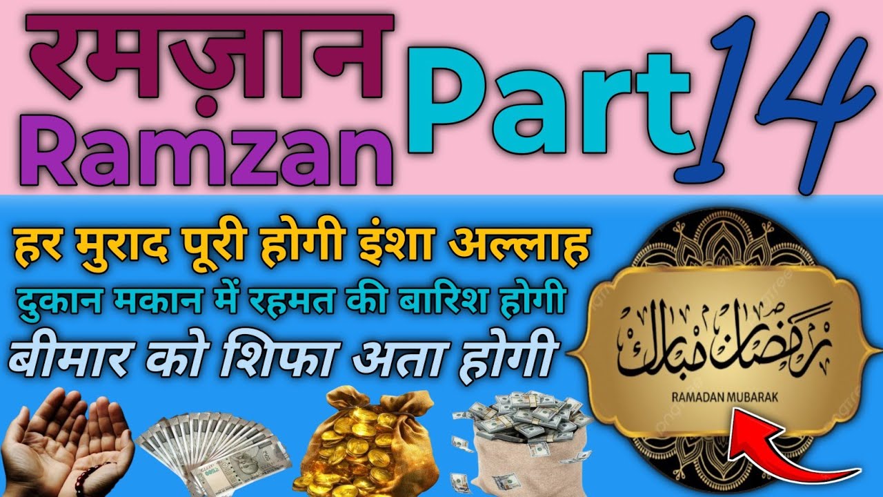 Dukaan me barkat ki dua ghar me barkat ki dua jadu tone se mehfooz rehne ki dua Karz se nijat ki dua