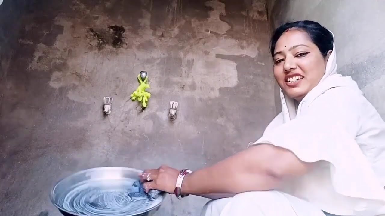 Bollywood Songs 🥰🎶, Sadabahar Hit Gaane 🤩💞, Romantic Songs 🥰❤🎶, 90's Hit Songs 🤩🌎, Love Songs 🥰😘🎶🌴🌎
