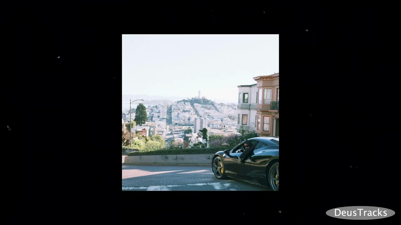 Wiz Khalifa x Gunna Type Beat - 