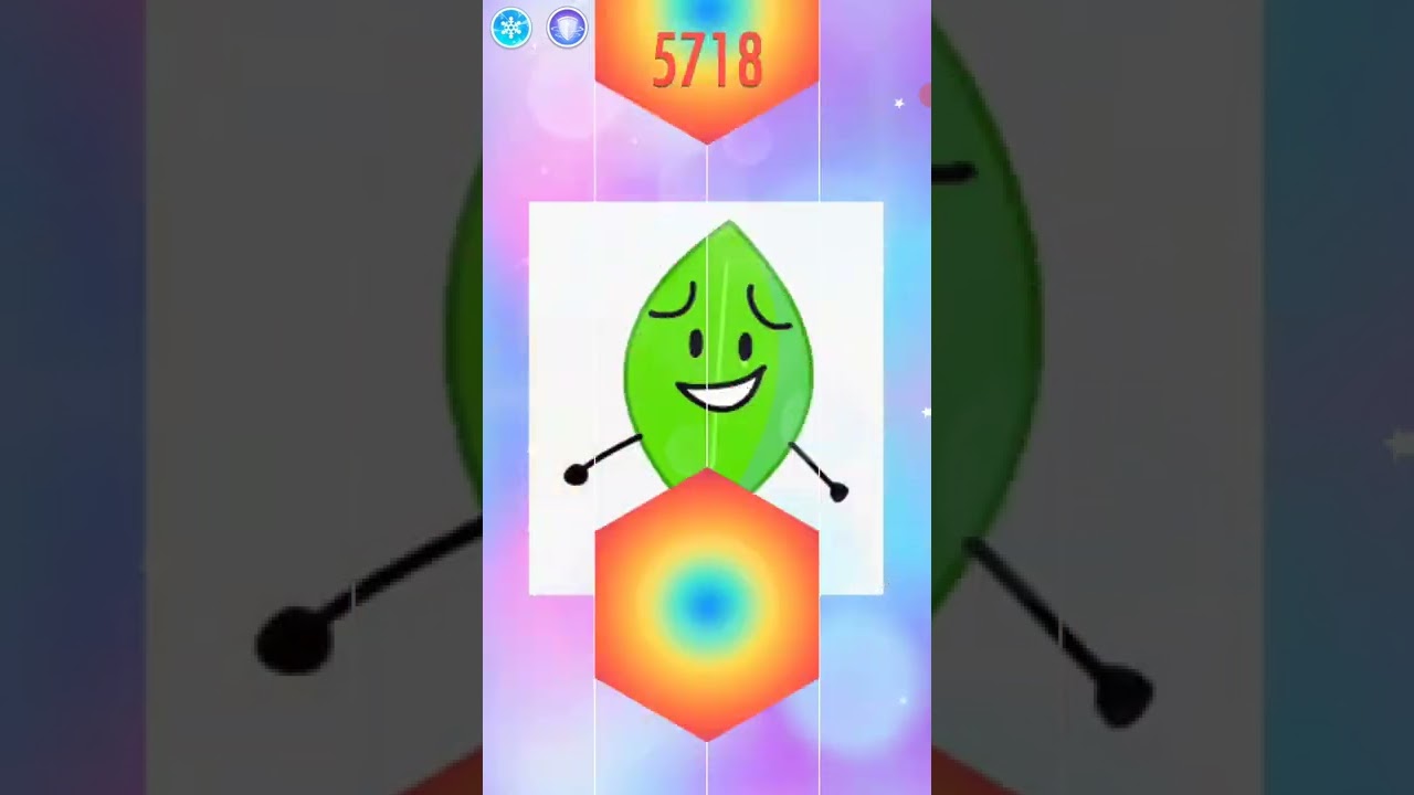 piano tiles 2 763 mod Happy Tiles No.9 world record 12918