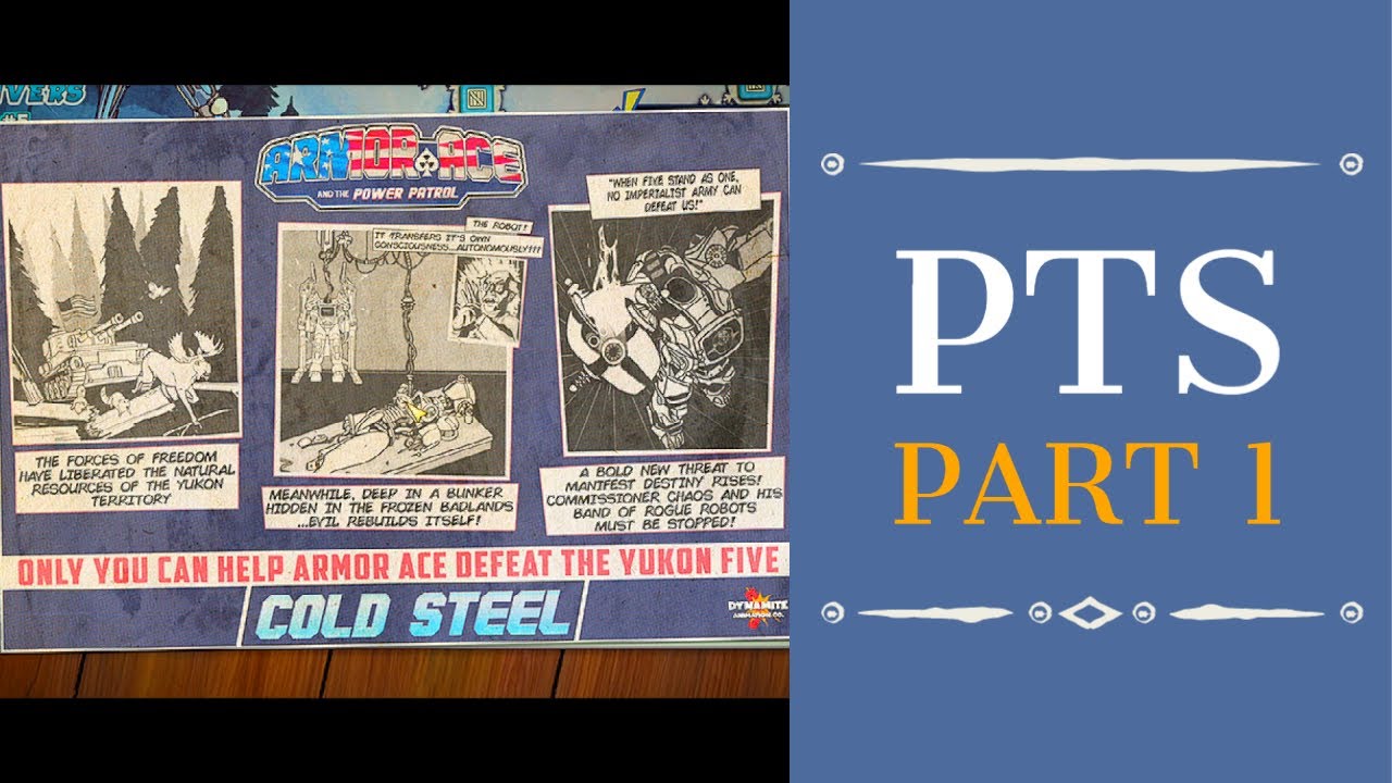PTS News: SCORE BOARD Season 4 Preview - Fallout 76 Steel Dawn