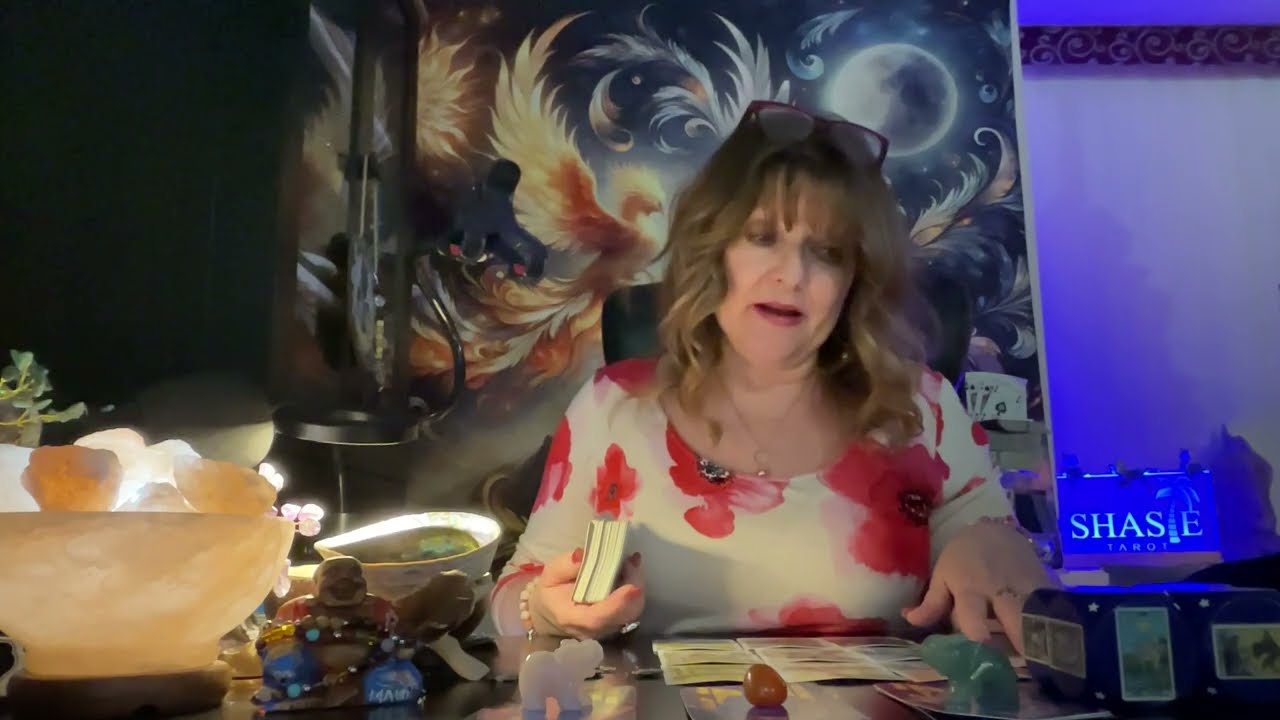Leo | STUCK on YOU 🫵 | CANNOT DENY their FEELINGS ANY LONGER! 💋| Tarot | Tarot reading | Horoscope