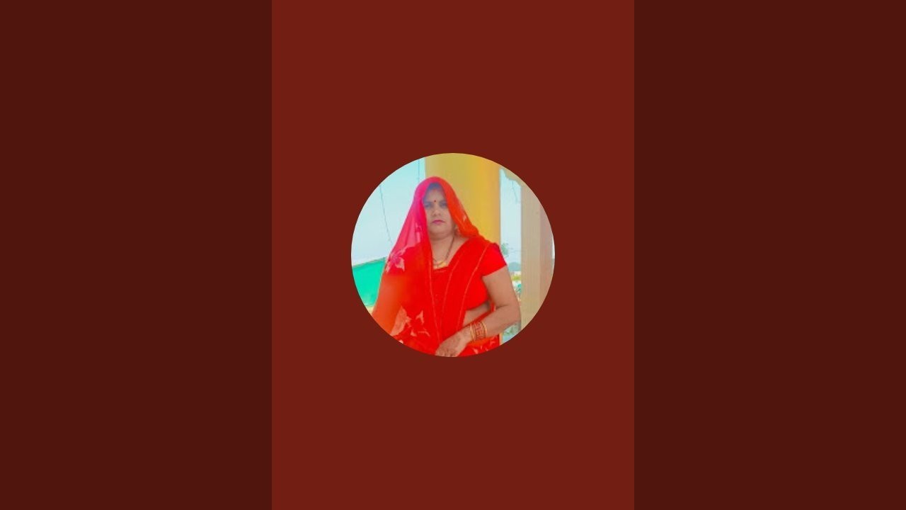 neha Mishra 8726 is live