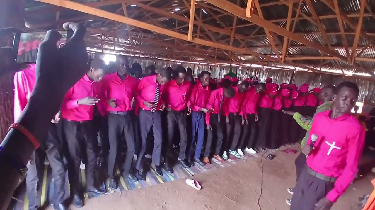 PCOSS DADAAB IFO 1_ GOW DIIN CHOIRS