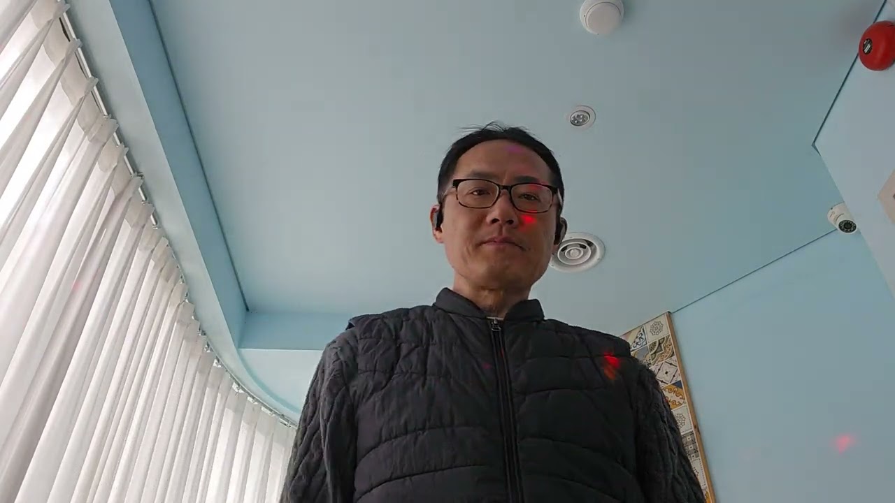 너에게난 나에게넌
