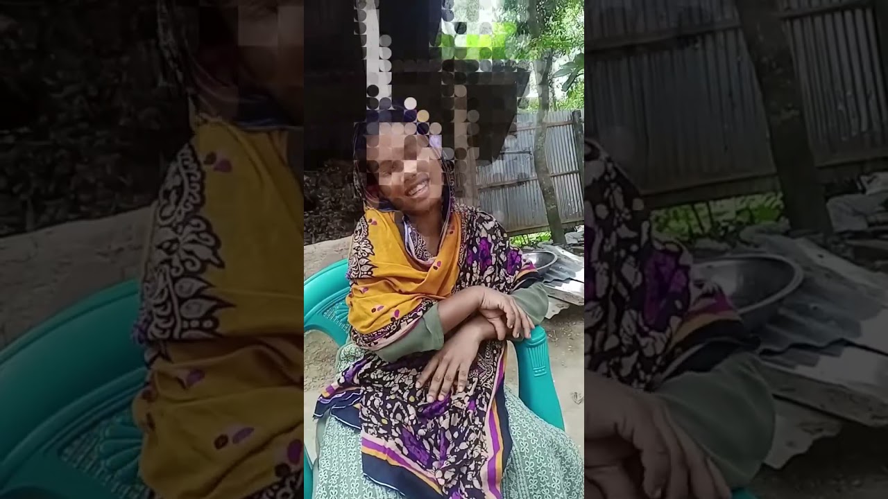 জ্বিনের নাম মহাদেব