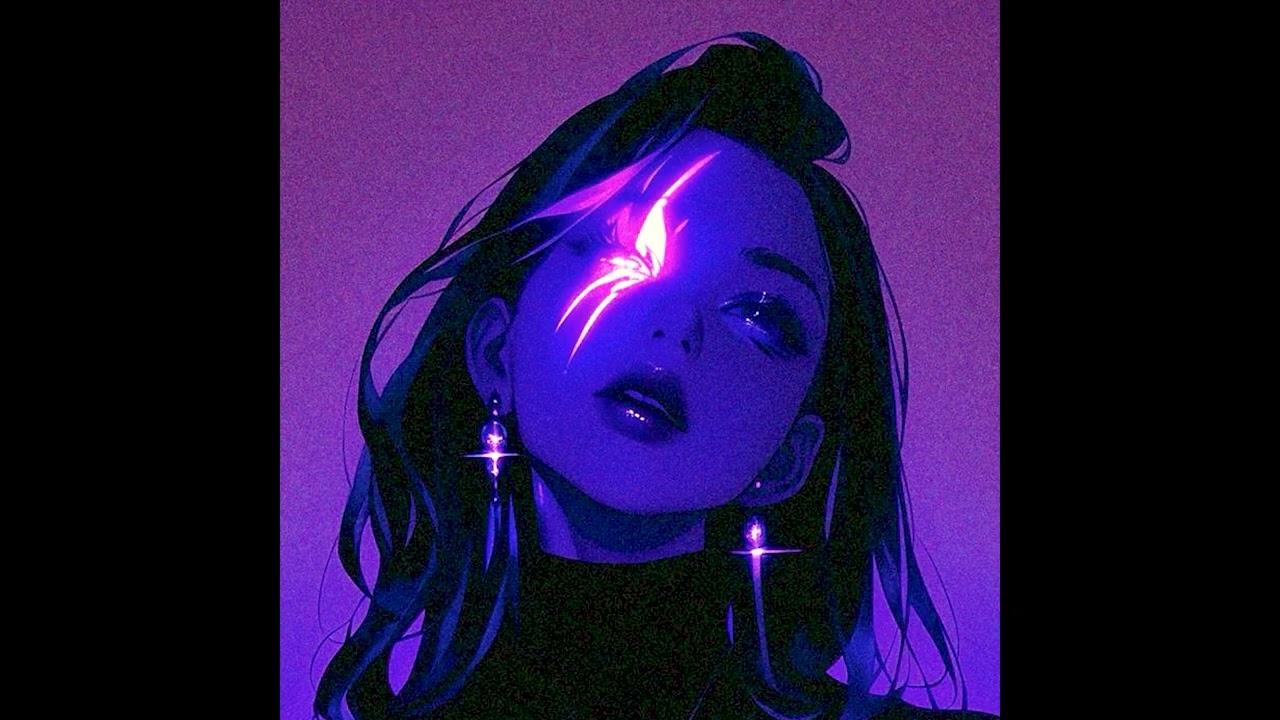 (FREE) House Club Banger Type beat - 
