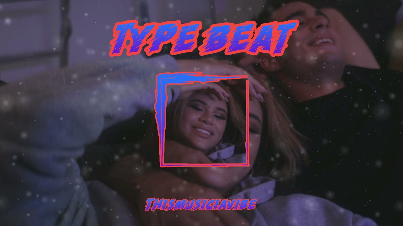 [FREE] Jamule type beat 