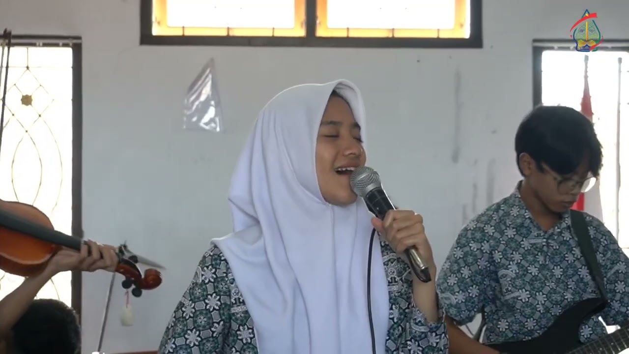 Kegiatan dan Keunggulan SMA Muhammadiyah Wonosobo - Musyda Muhammadiyah 'Aisyiyah Kabupaten Wonosobo