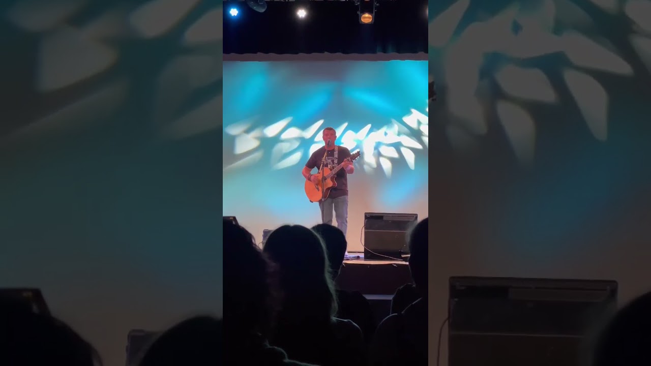 @sebfranco5378 '' A la vie ''