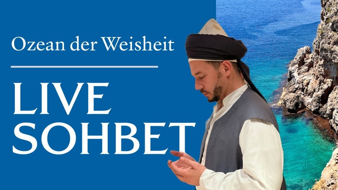 Live Sohbet 14.03.2026 | Resul Hoca