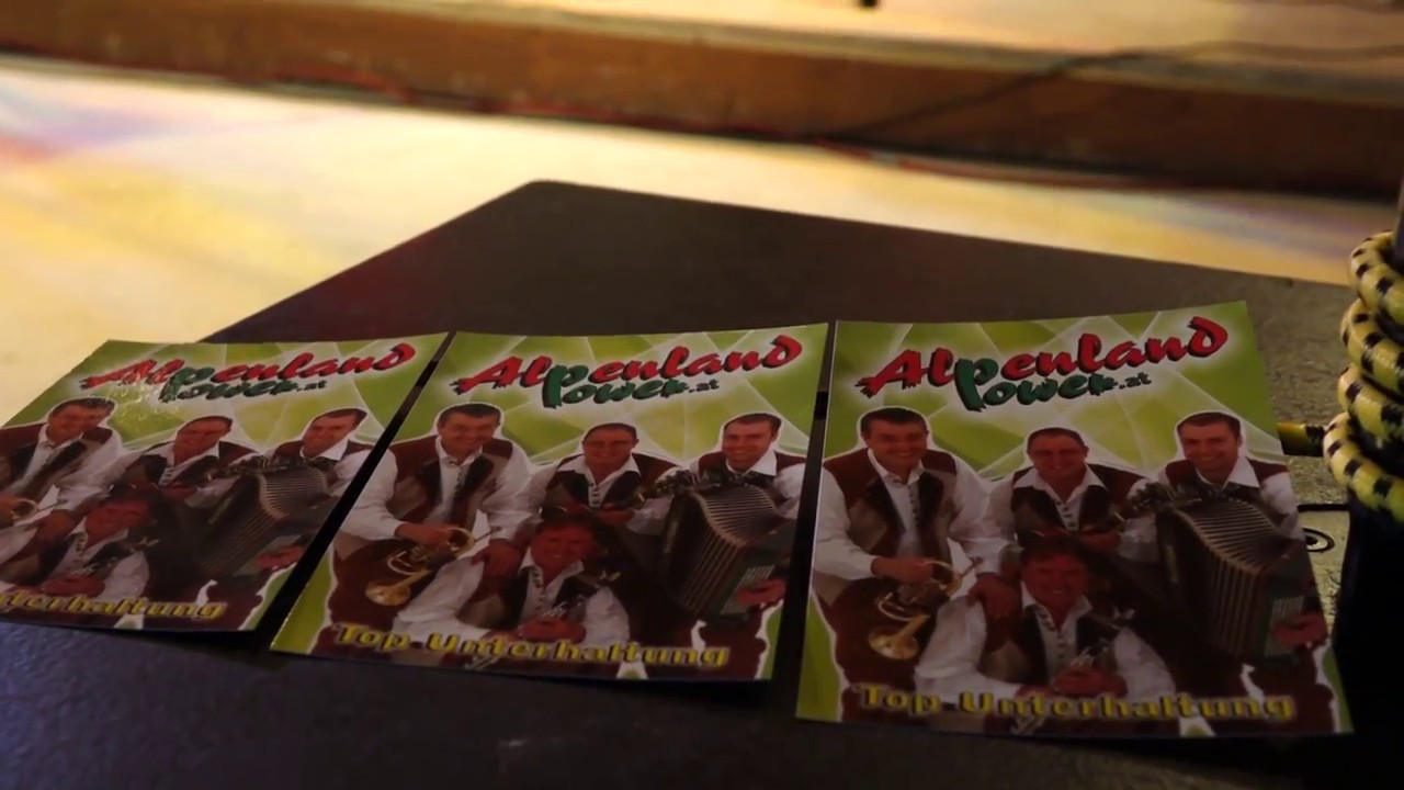 Alpenland Power - Höhlenfest 01.09.2018-7-x1 © OlmHERZ