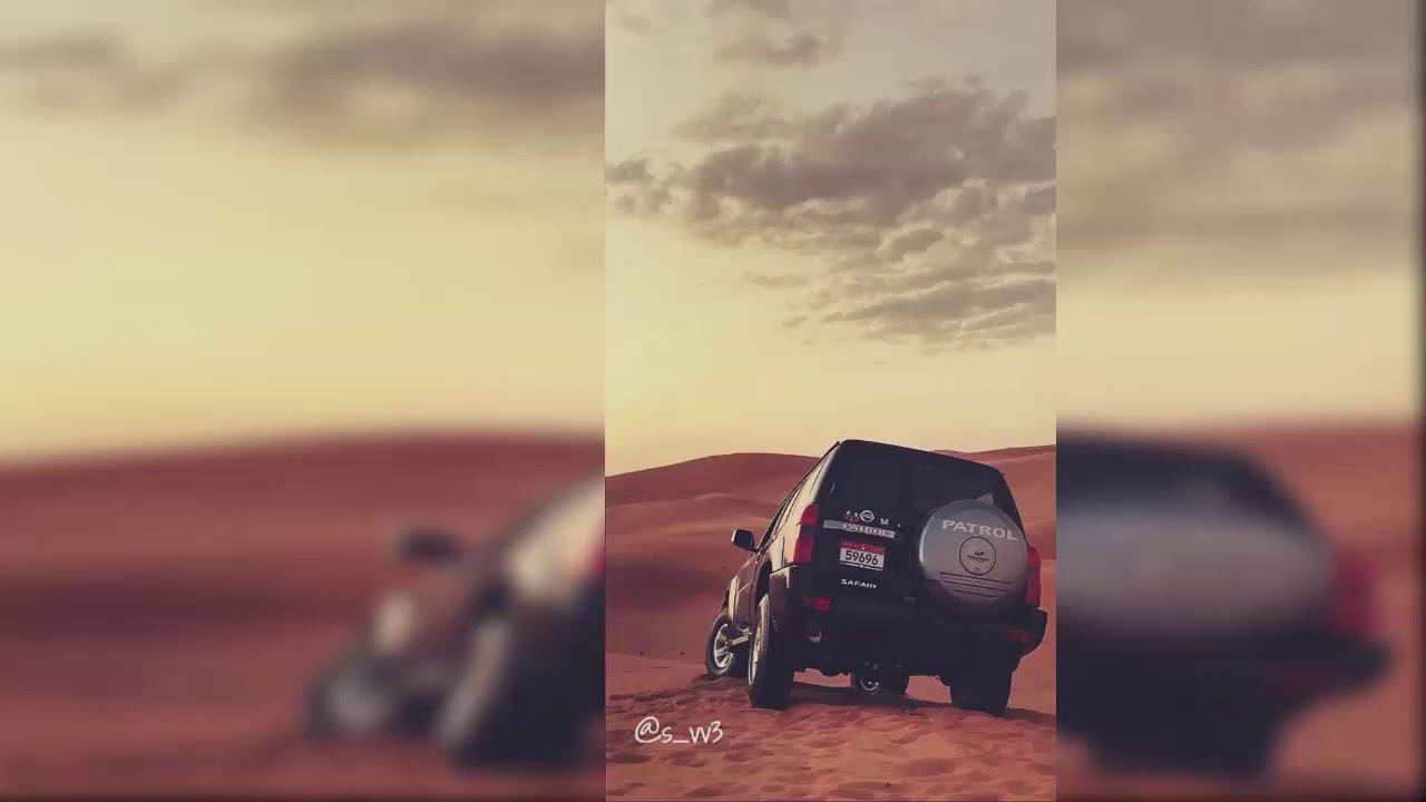 نجم سهيل - فرقة الشحوح الحربية | بطيء