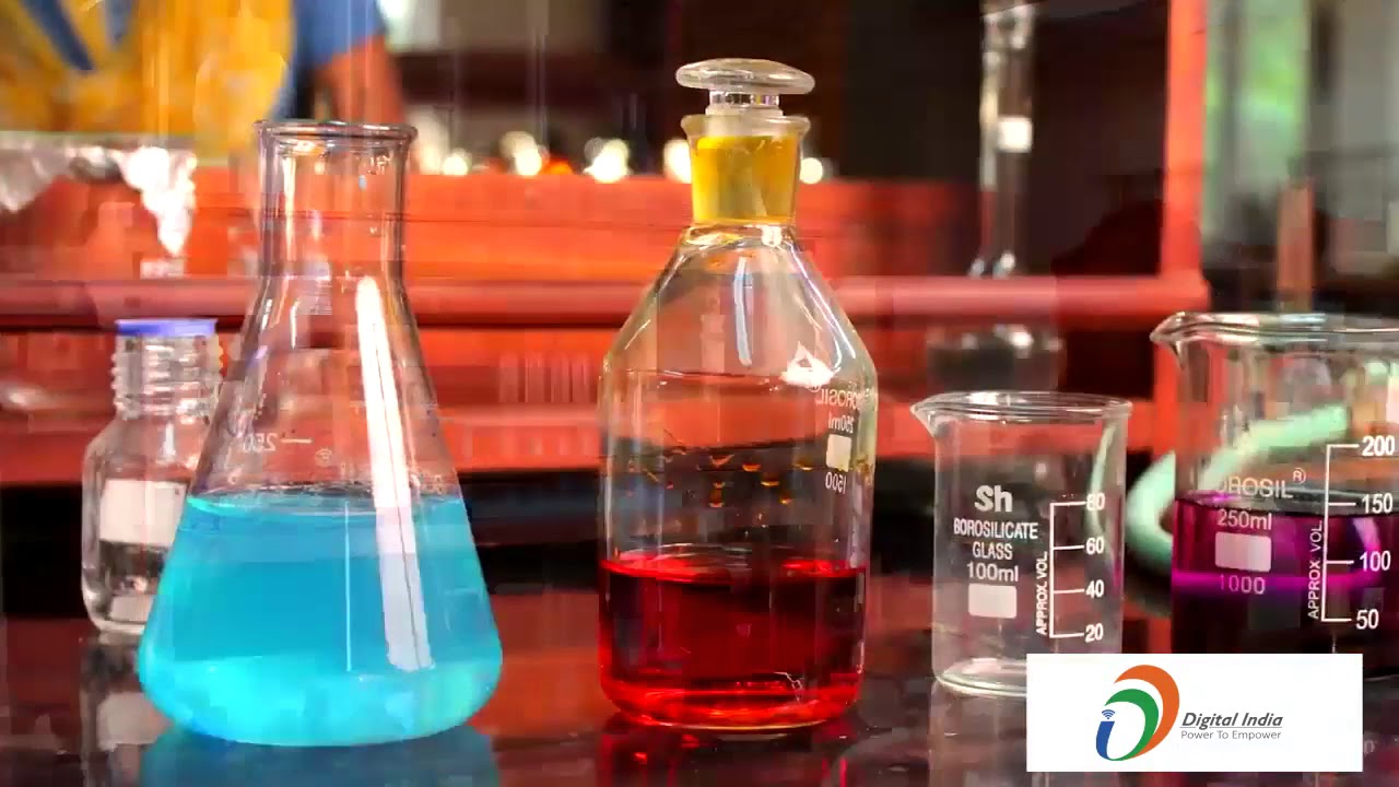 Online Labs - For School Lab Experiments