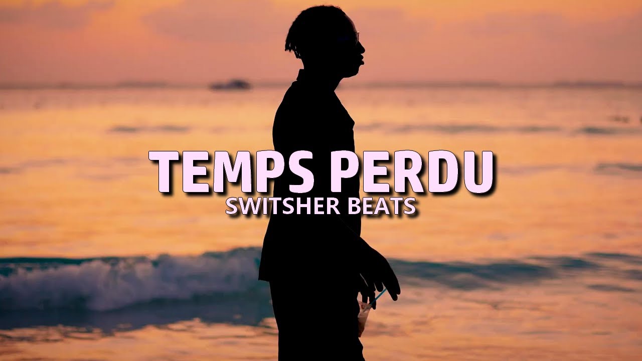 Bouss x ZZ x Timar Type Beat 