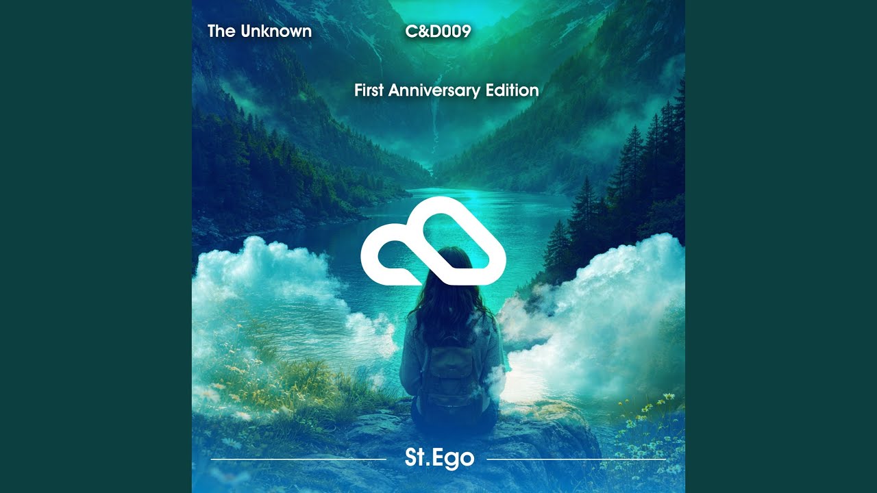The Unknown