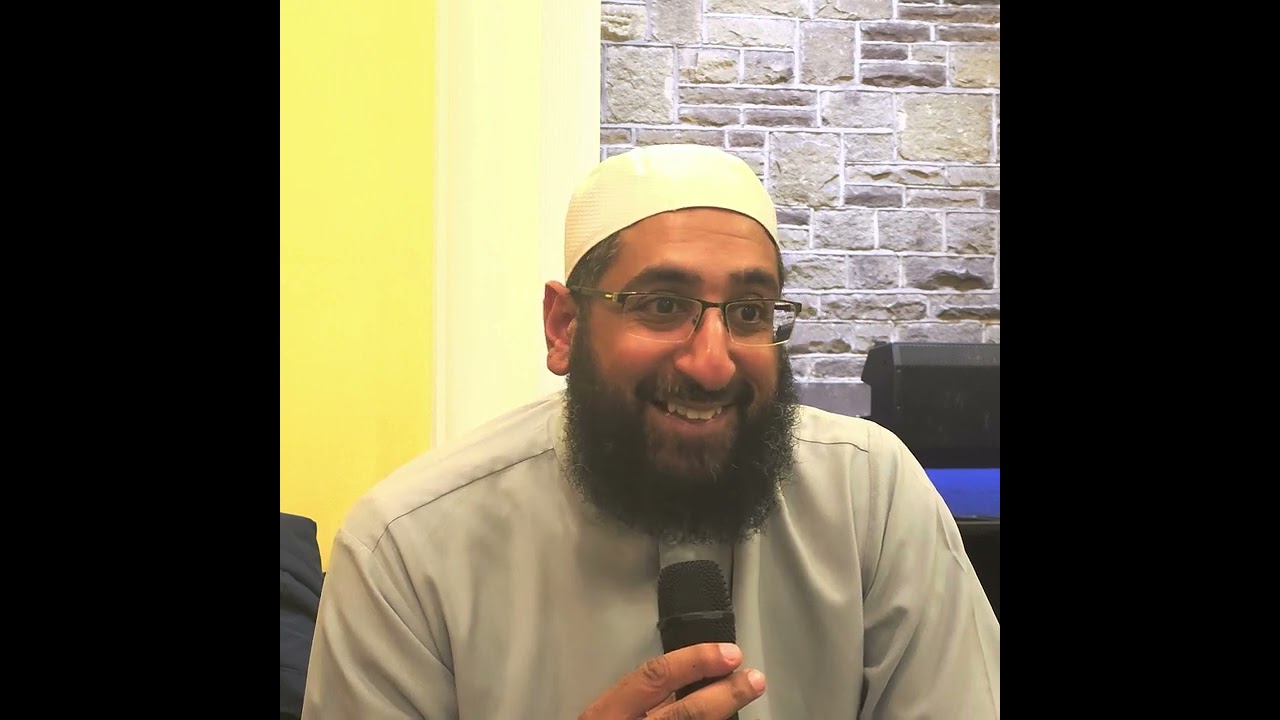 Short Tafsir of Chapter 17 of the Holy Quran