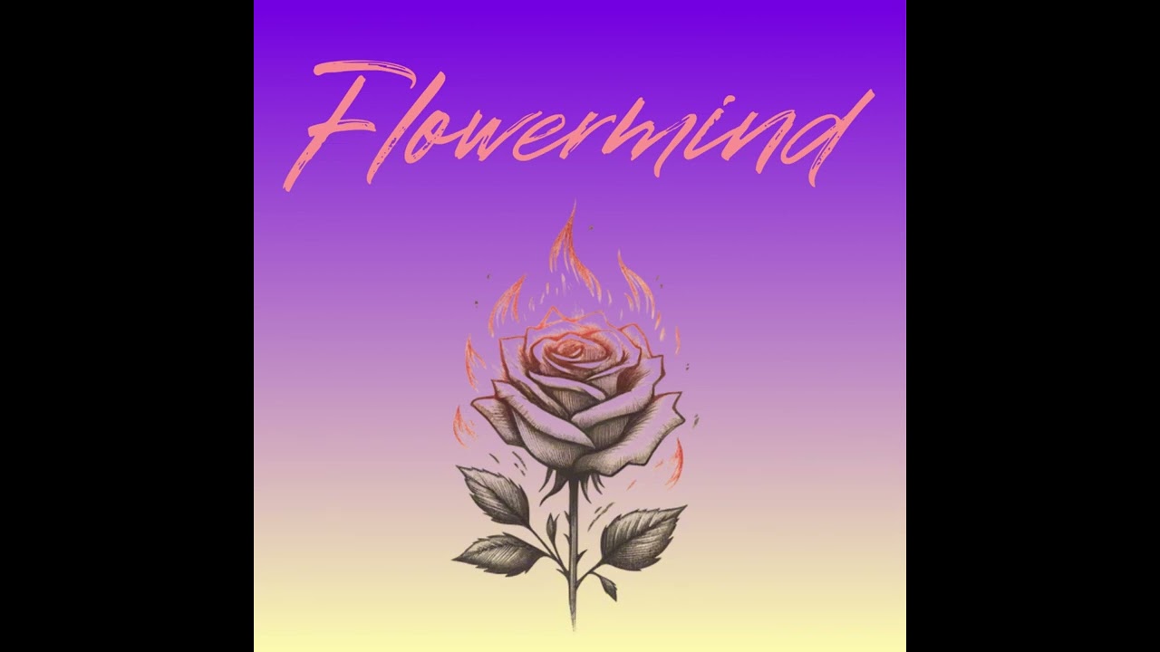 Flowermind - Redpill