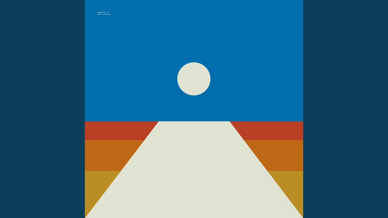 Division (Heathered Pearls Remix)