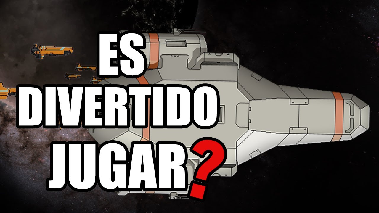 ¿Cómo se juega FTL: Faster than Light?