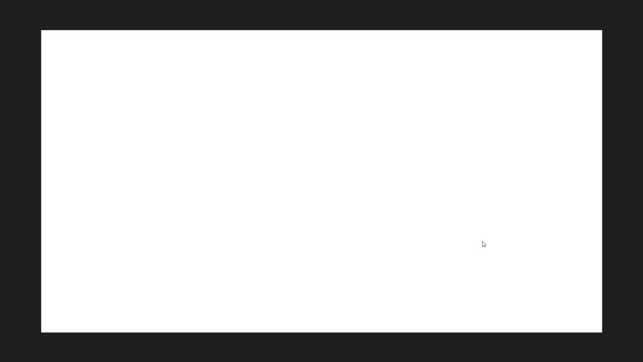 2026 02 28 10 24 32